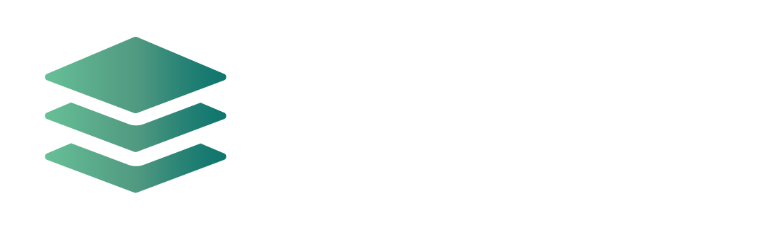rentiT