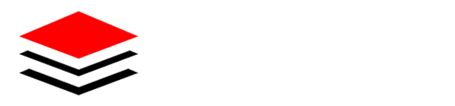 rentiT Demo Event Classic