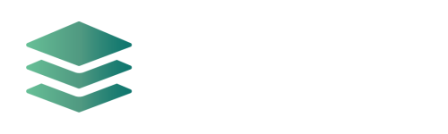 rentiT Event Motor Demo